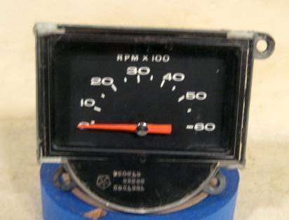 Sport fury Tachometer.jpg