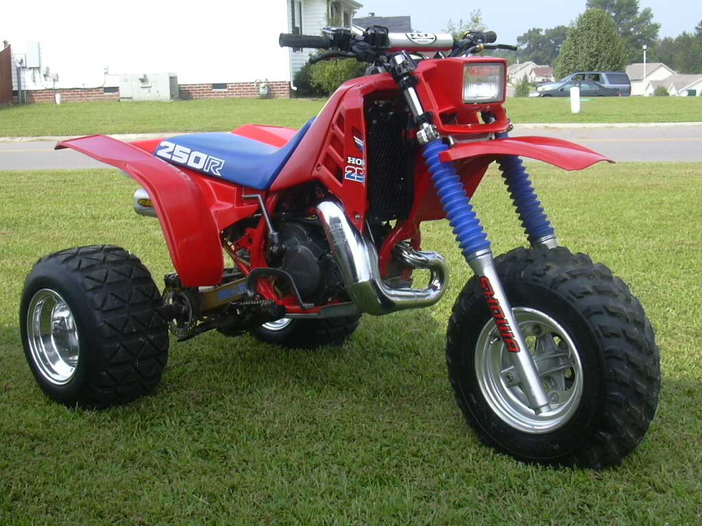 squeakyclean250R.jpg