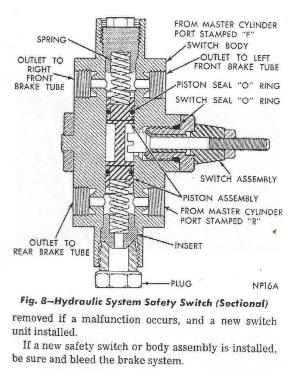 SSB Diagram, p5-41 FSM.jpg