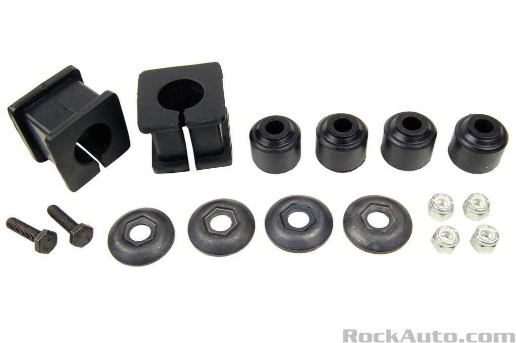 stabilizer bushings.jpg