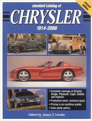 standard catalog of chrysler.jpg