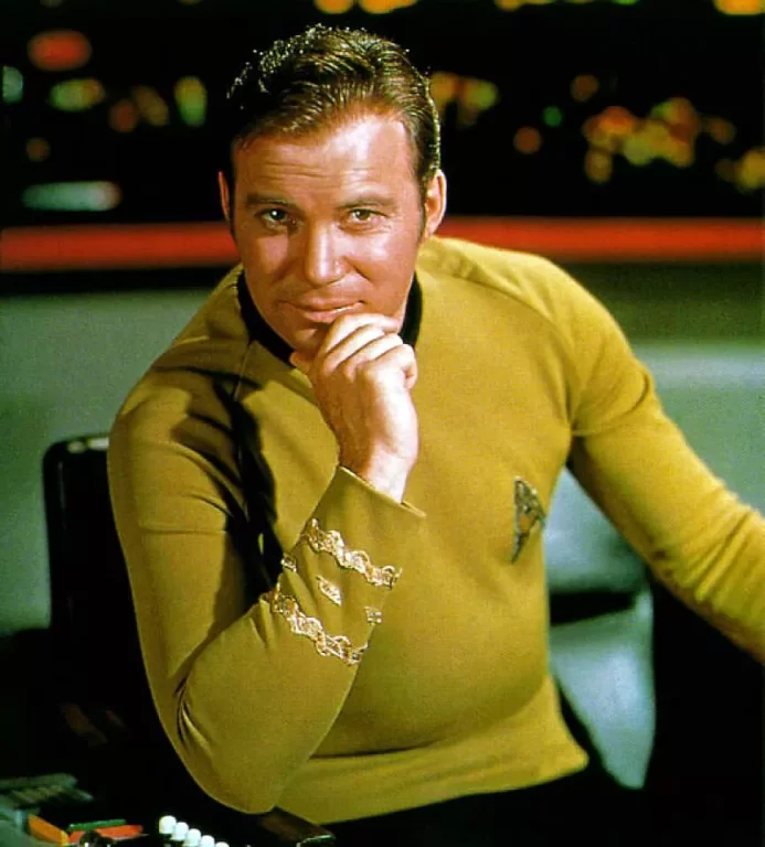 star-trek-capt-kirk_0-7a58744c3f01406b8b087485ba0b1872.webp
