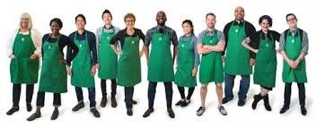 Starbuck apron.jpg