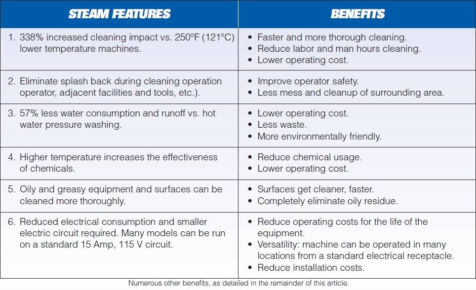 Steam.vs.Pressure.Wash.jpg