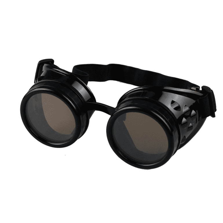 Steampunk-Goggles-Glasses-Welding-Punk-Vintage-Victorian-Style-5.png