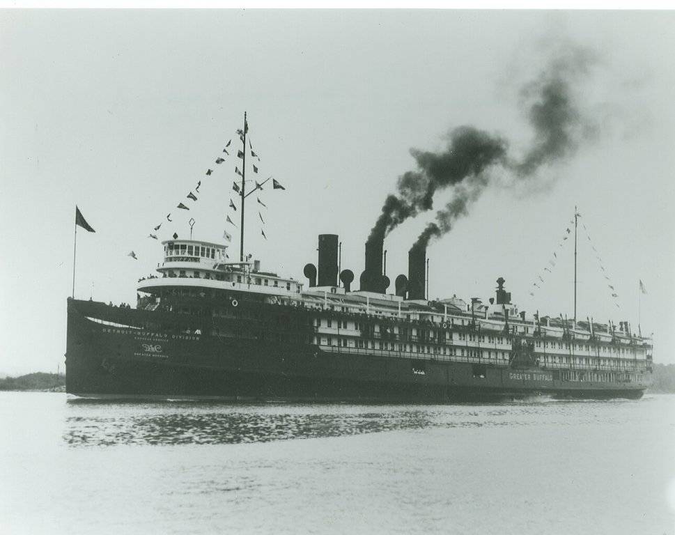 Steamship_Greater_Buffalo.jpg