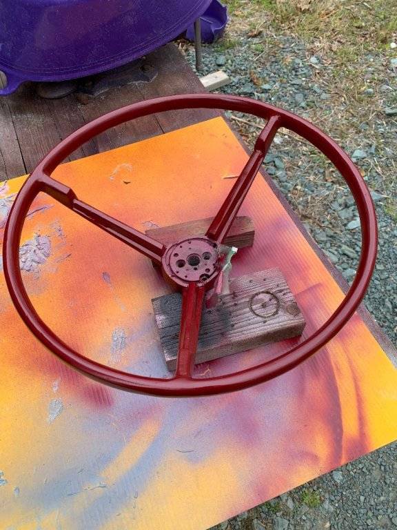 steer wheel repair.jpg