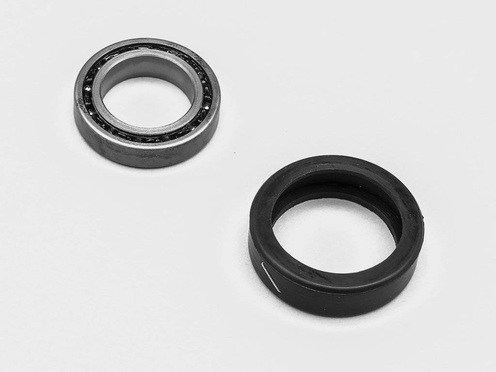 steering bearing.jpg