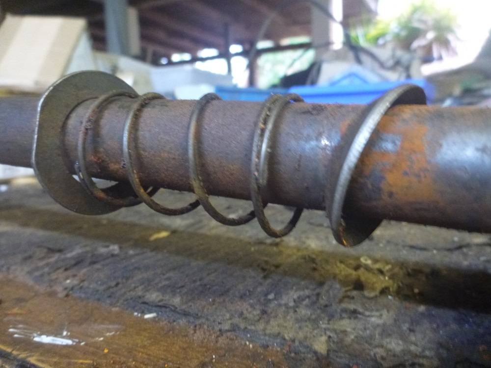 Steering Column 2.JPG