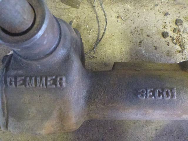 Steering Column 3.JPG