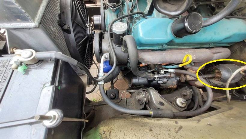 Steering Coupler.jpg