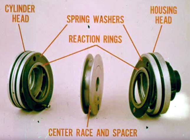 steering-gear.jpg