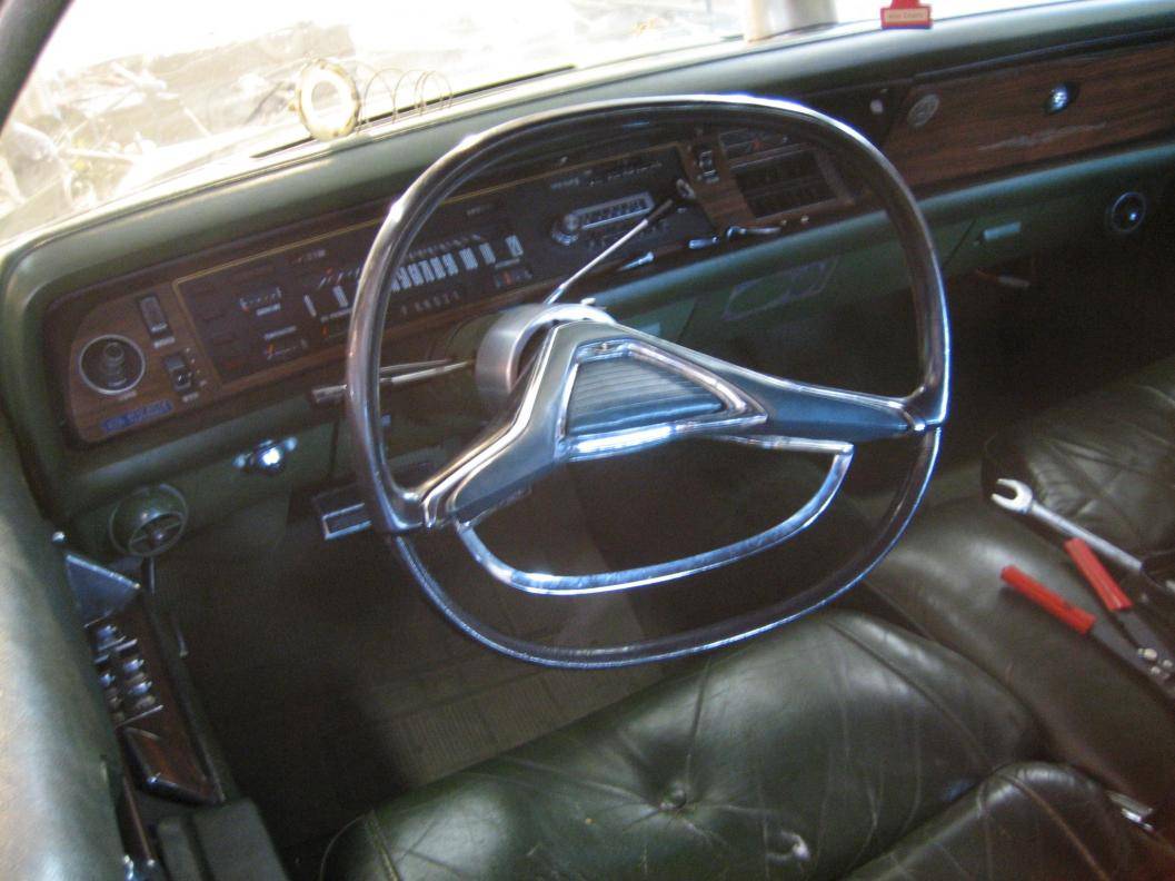 Steering Wheel 2.jpg