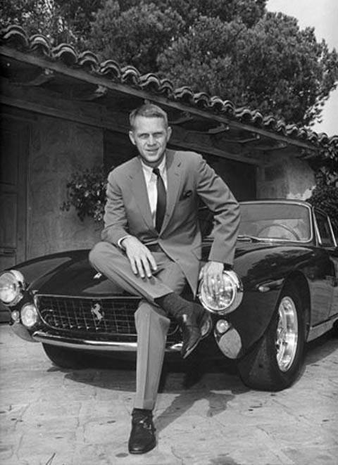 Steve-McQueen-ferrari-250GT-Lusso.jpg