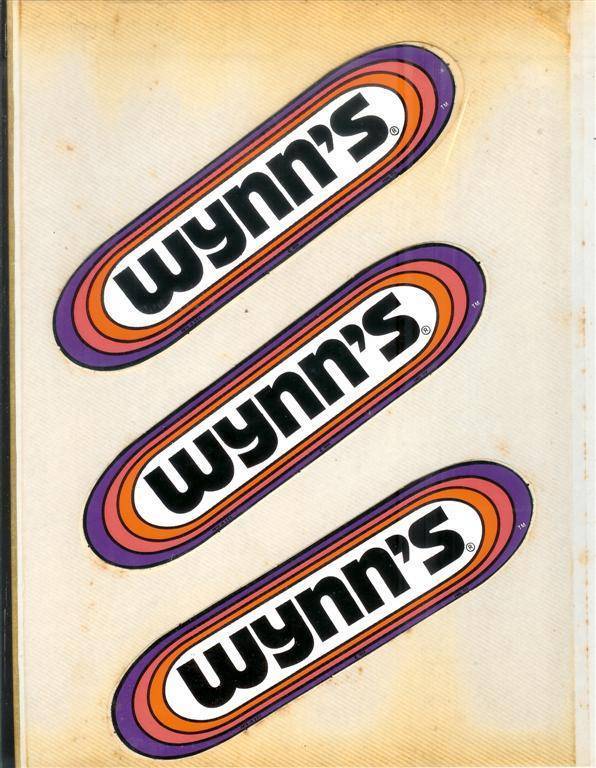 stickers 21 (Large).jpg