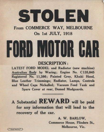 stolen-ford-motor-car-poster-1918-1378256573_b.jpg