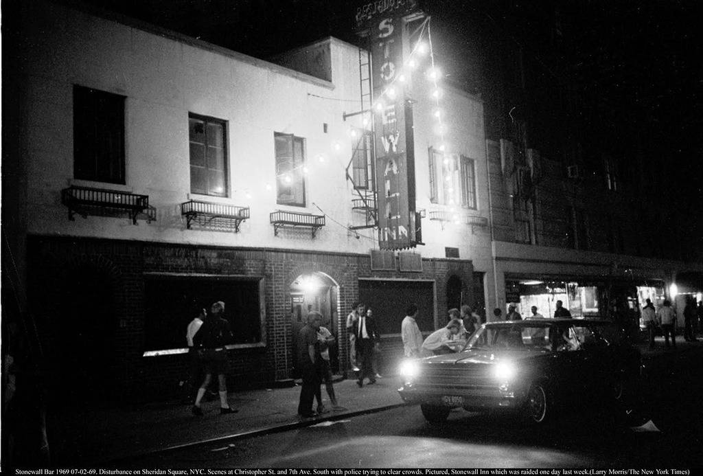 Stonewall+Riots,+June+28,+1969+(1).jpg