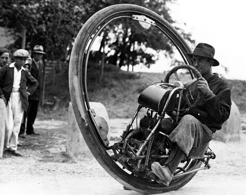 strange-vintage-inventions-1.jpg