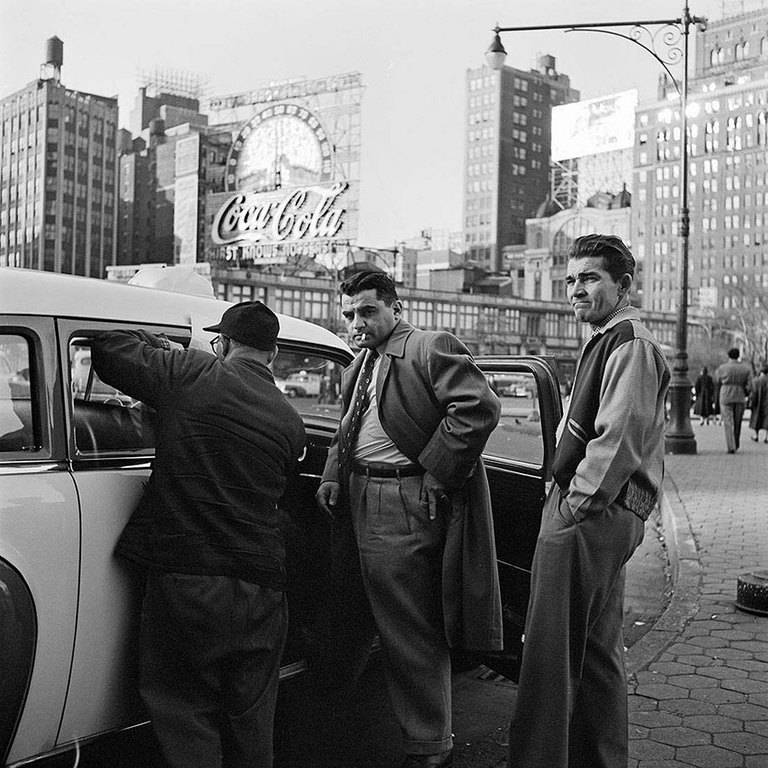 street-photos-new-york-1950s-vivian-mayer-3.jpg