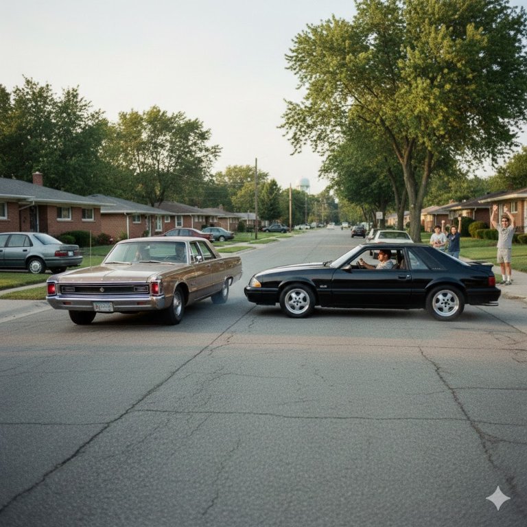 street racing v2.jpg