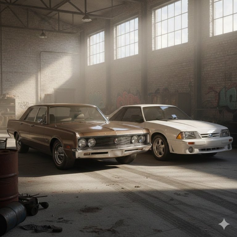 street racing v3.jpg