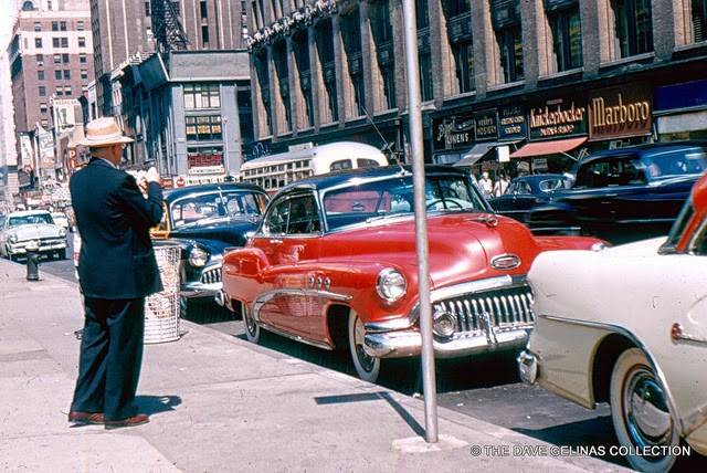 Streets+of+USA+in+the+1950s+(1).jpg