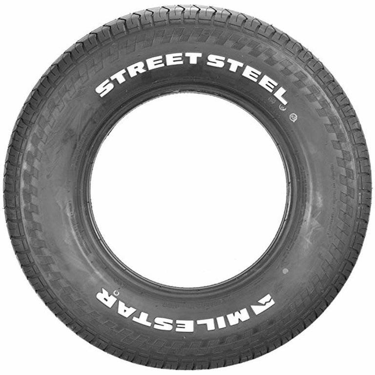 streetsteel.jpg