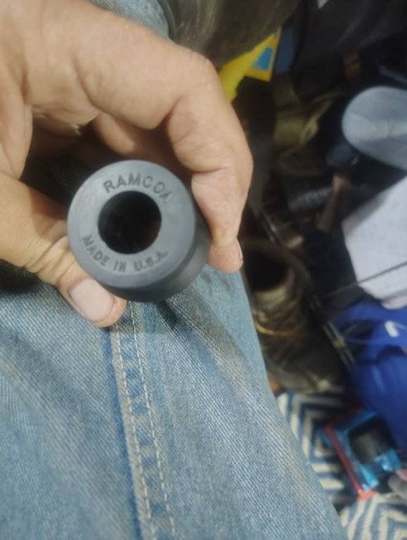 strut-rod-bushing-unwrapped.jpg