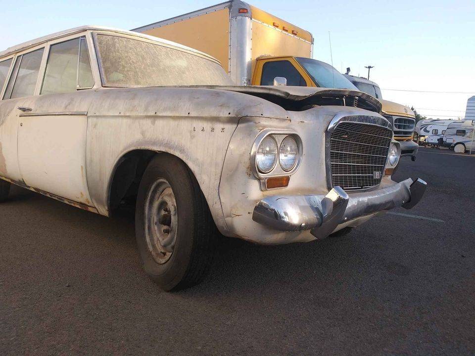 Studebaker-wag-3.jpg