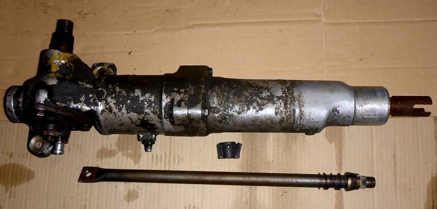 StyrBoxen 5 + stången.JPG