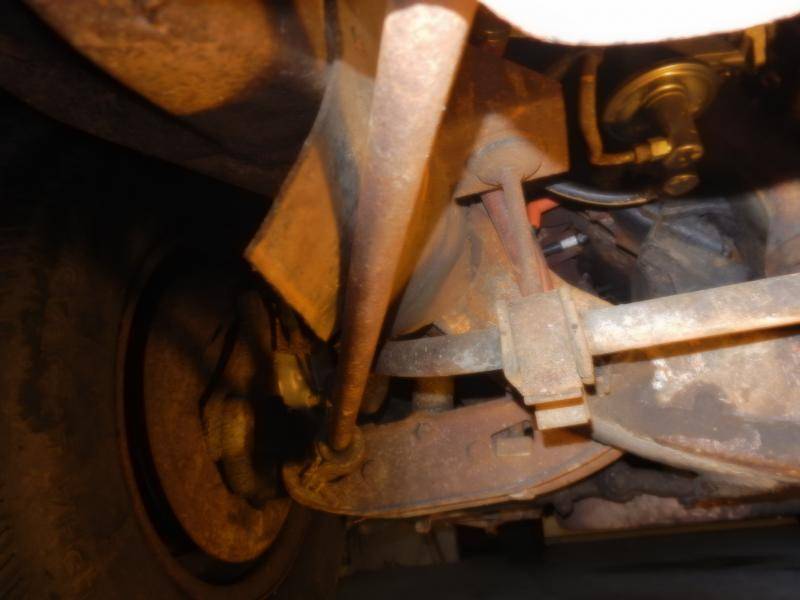 SubFrame2.jpg