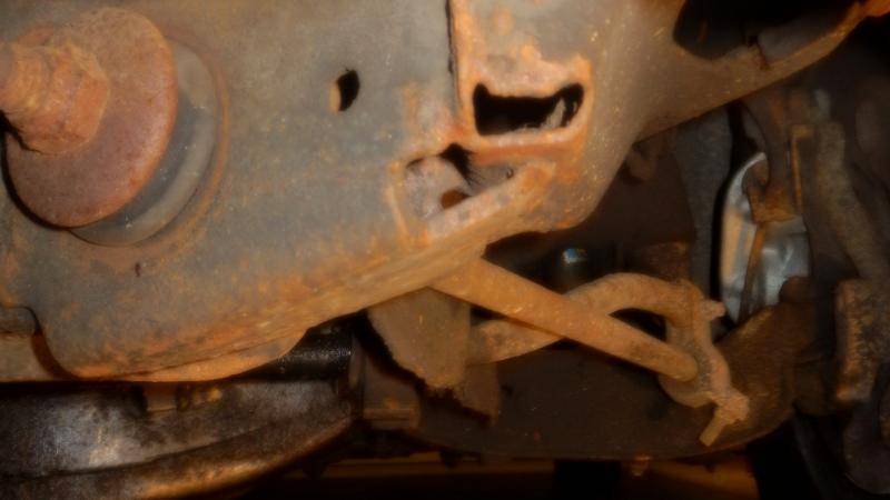 SubFrame5.jpg