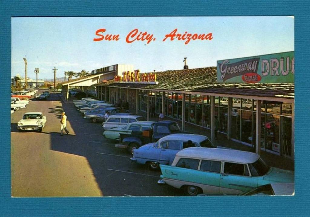 sun-city-az-jpg.jpg