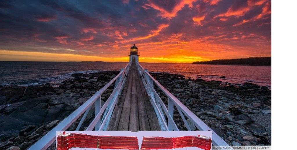 sunset lighthouse.jpg