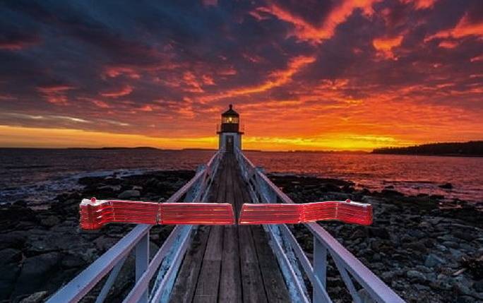 sunset lighthouse.jpg
