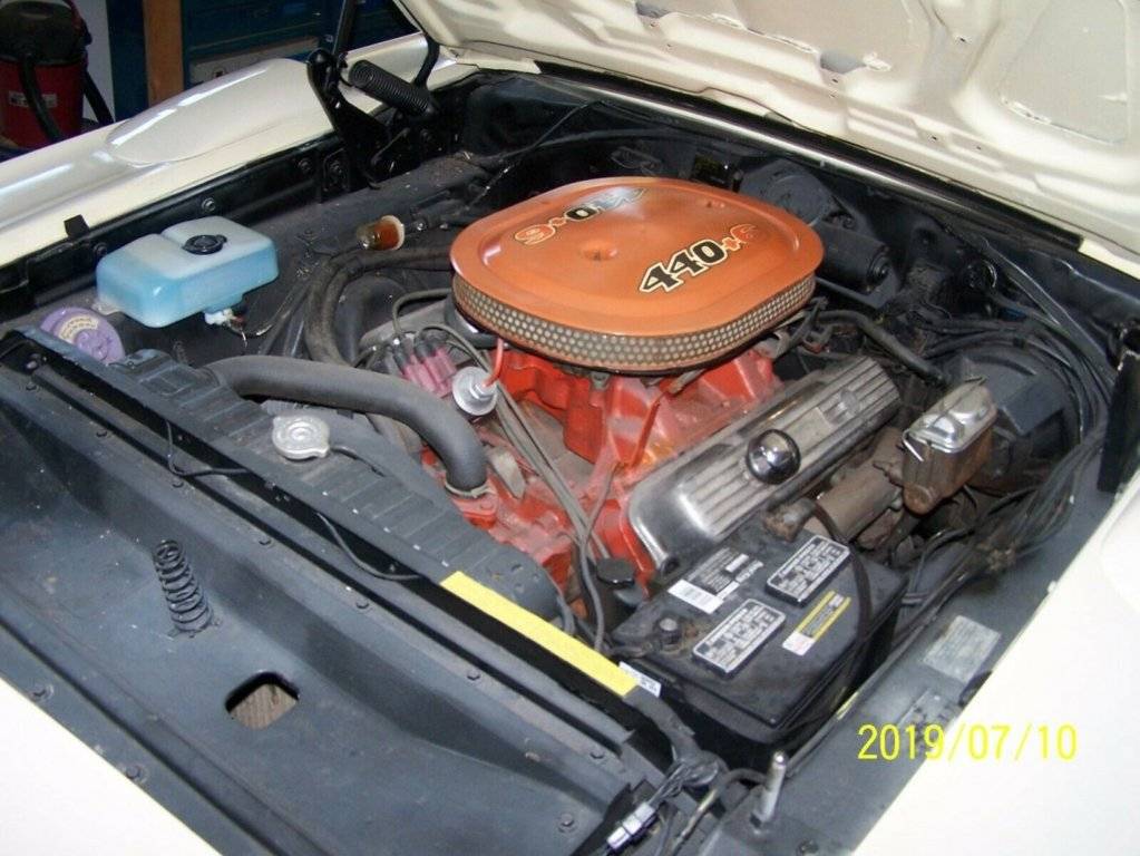 superbird-engine.jpg