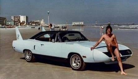 SUPERBIRD.ON.DAYTONA.BEACH.jpg