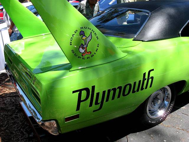 Superbird_010.JPG