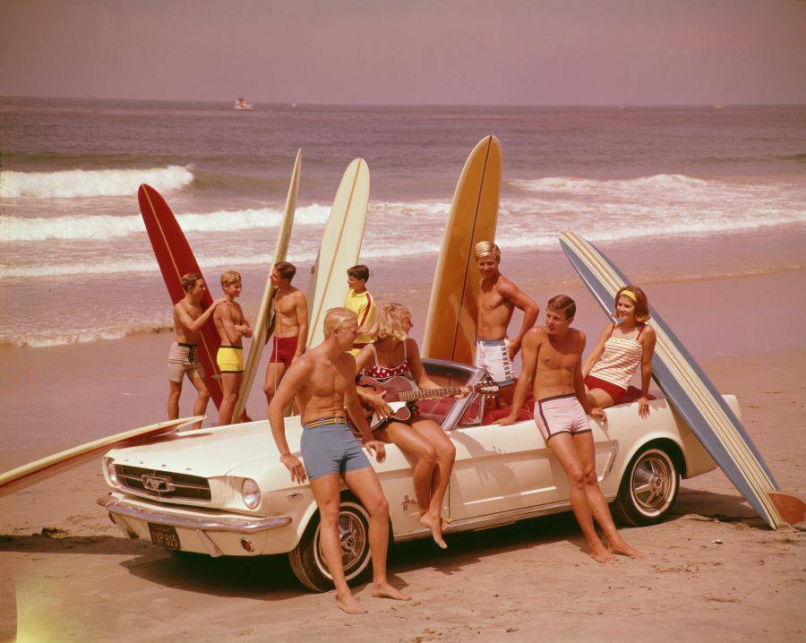 surfboards-on-display.jpg