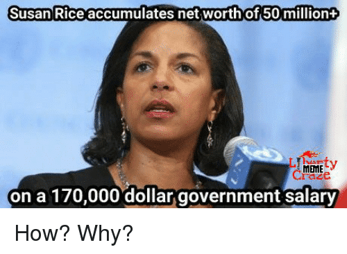 susan-rice-accumulates-net-worth-of-50million-meme-on-a-19009079.png