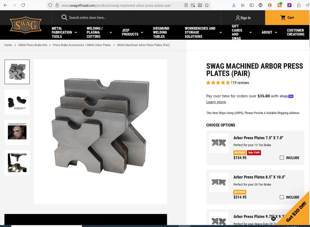 swag press plates.JPG