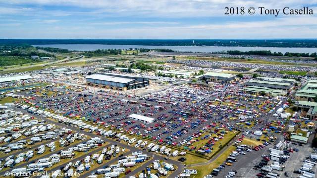 syr_nationals_drone_20180721a.jpg