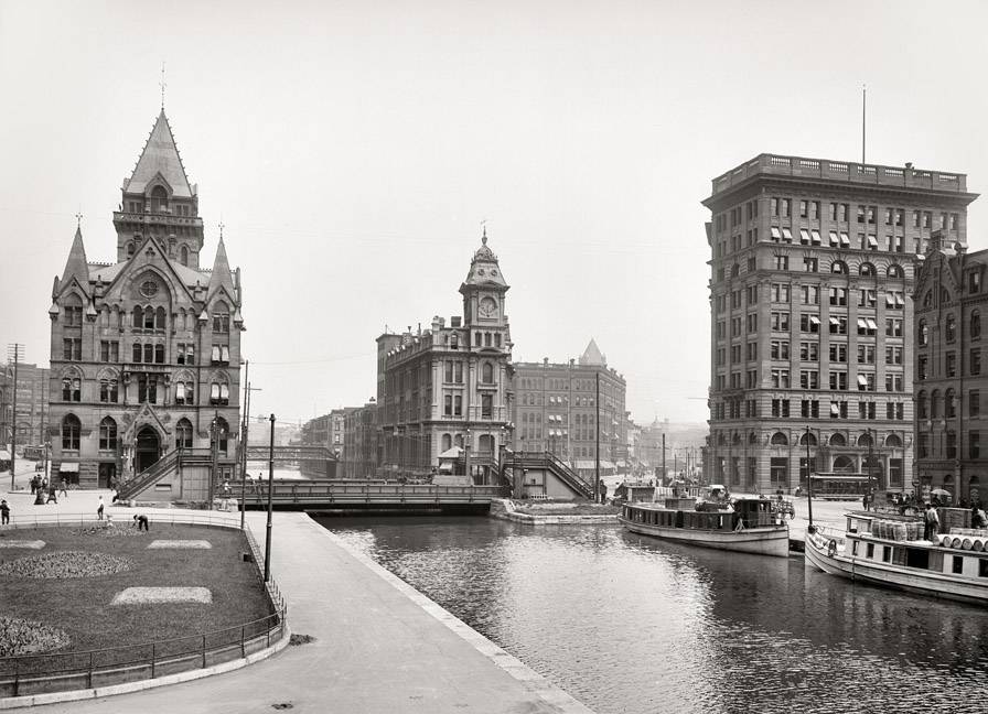 Syracuse-1904.jpg