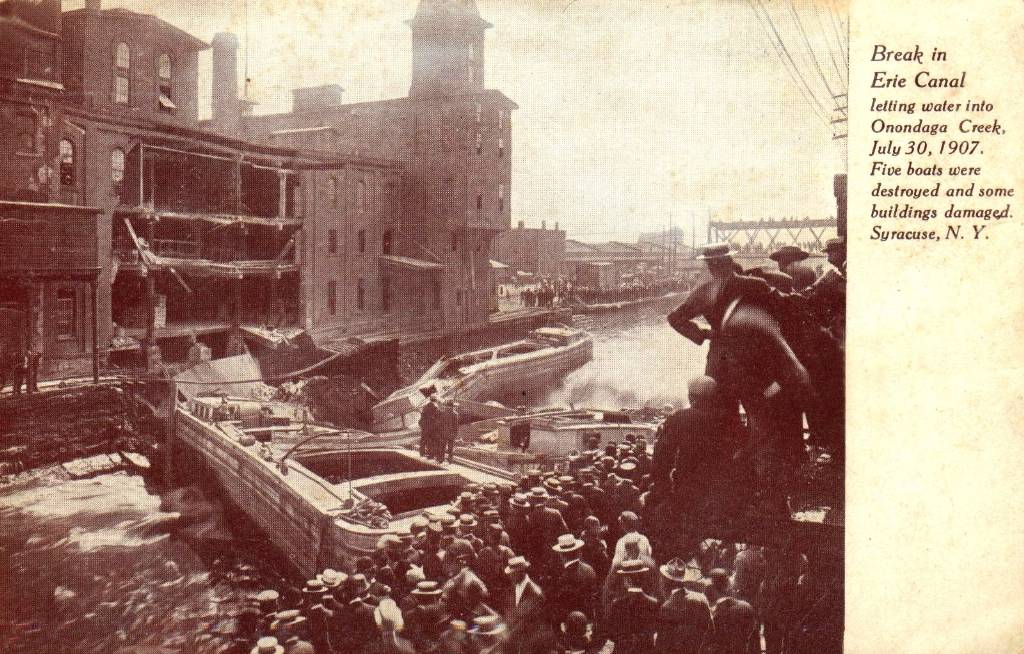 Syracuse-washout-1907-4.jpg
