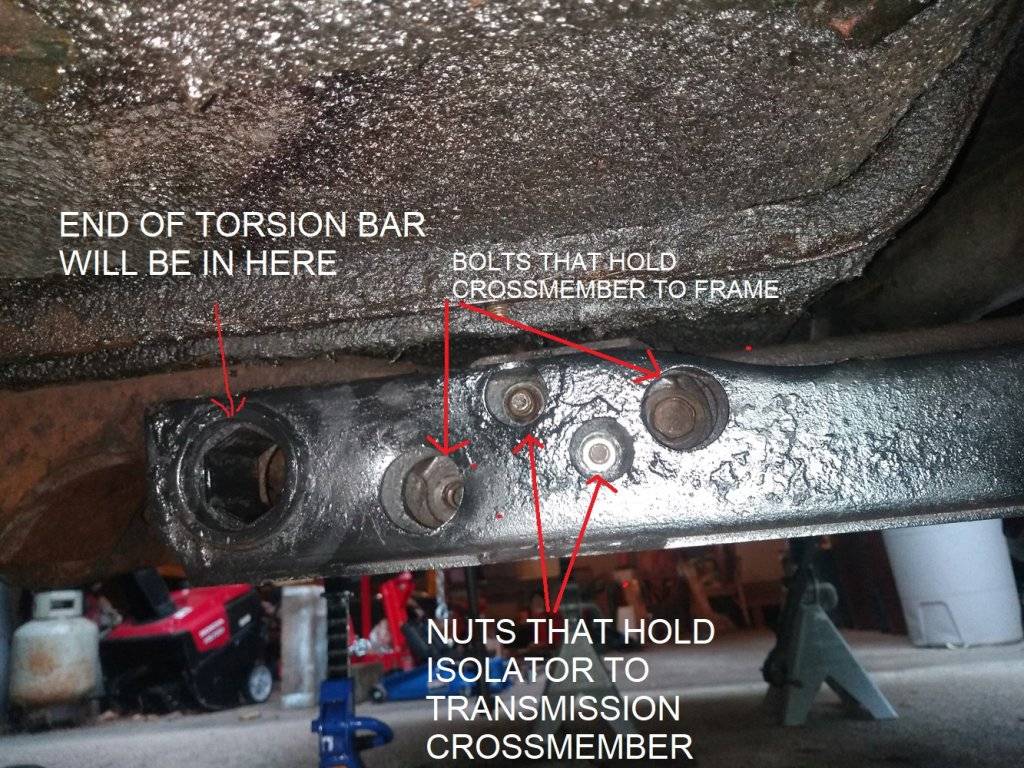 T BAR ISOLATOR.jpg