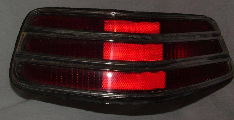 taillight newport-1.jpg