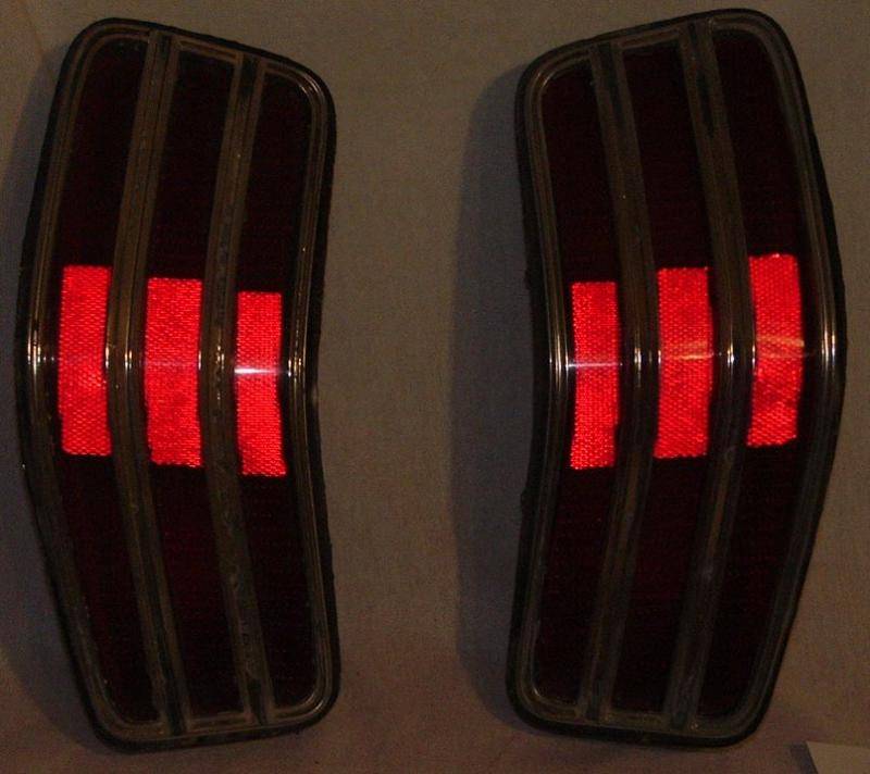 taillight newport.jpg