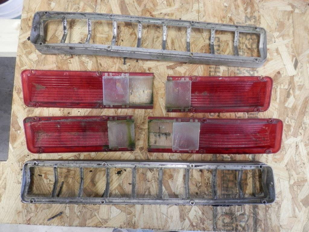 taillights (2).JPG