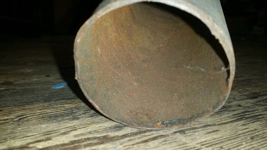tailpipe 6.jpeg