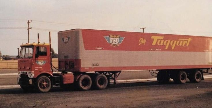 Tanker Truck On Road.jpg